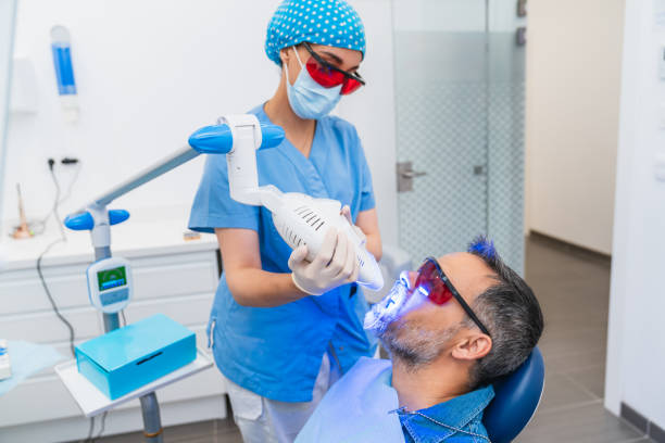 Best Urgent Dental Care  in Quincy, IL